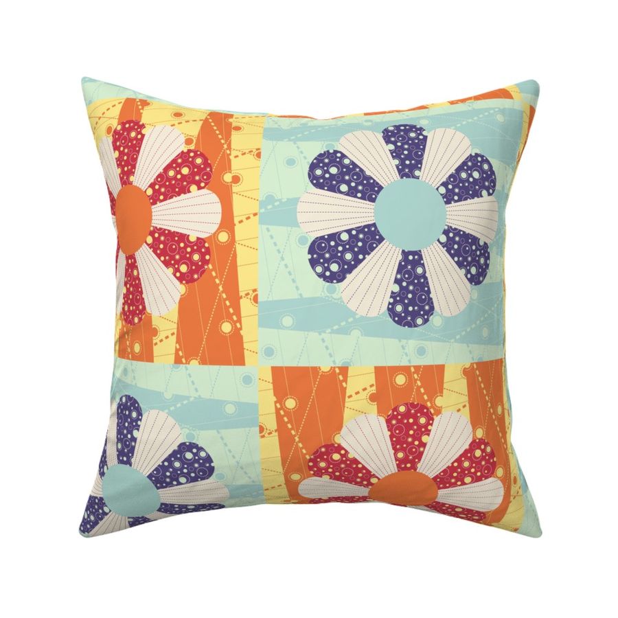 HOME_GOOD_SQUARE_THROW_PILLOW