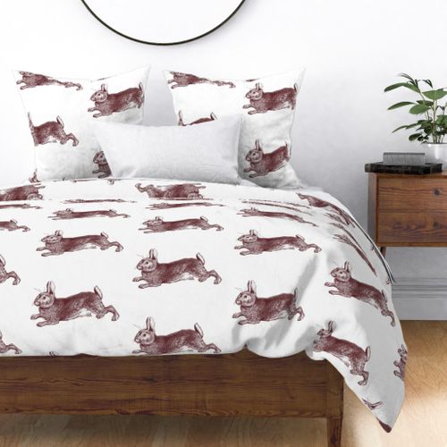 HOME_GOOD_DUVET_COVER