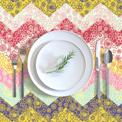 HOME_GOOD_RECTANGULAR_TABLE_CLOTH