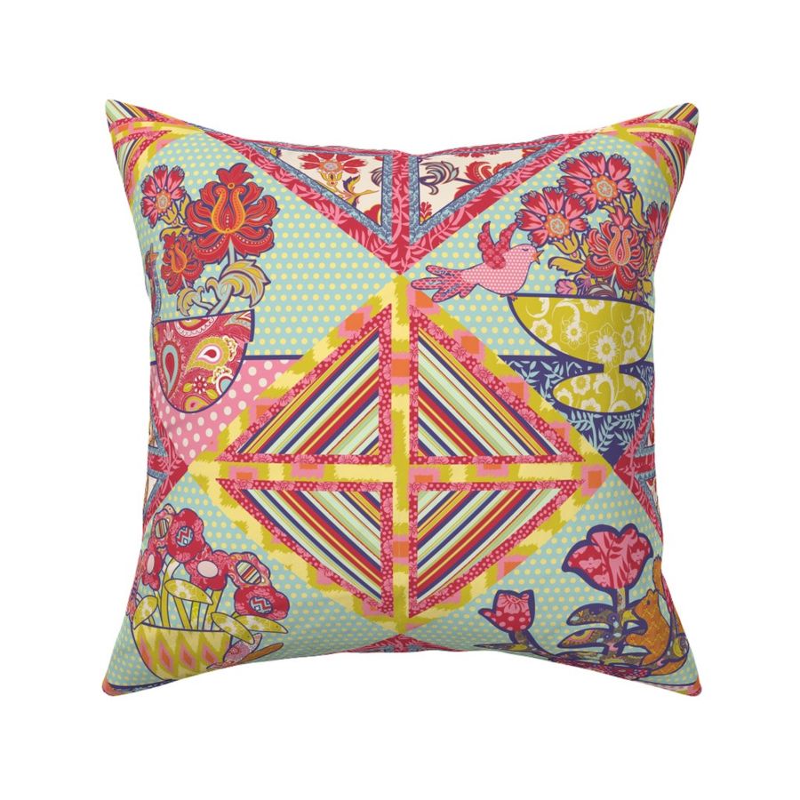 HOME_GOOD_SQUARE_THROW_PILLOW