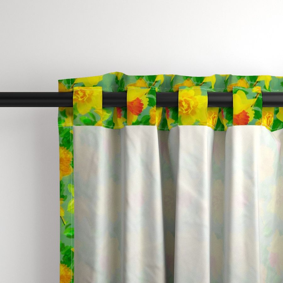 HOME_GOOD_CURTAIN_PANEL