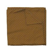 burlap_plus_small