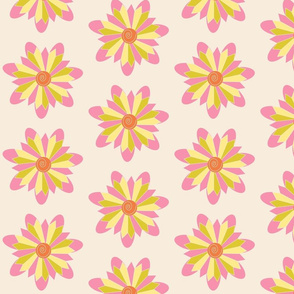 graphic_floral