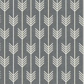 arrows_gray_and_neutral_small