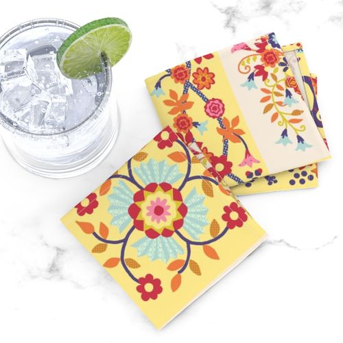 HOME_GOOD_COCKTAIL_NAPKIN