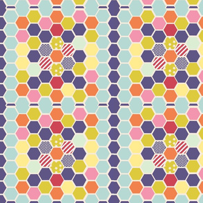 quiltpattern