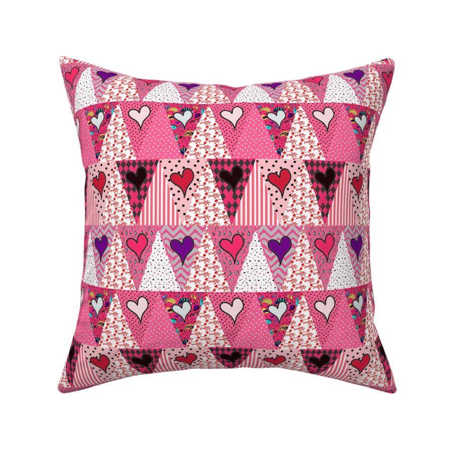 HOME_GOOD_SQUARE_THROW_PILLOW