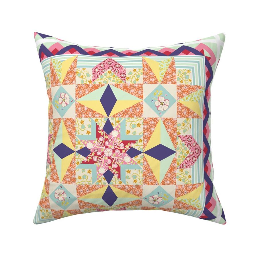 HOME_GOOD_SQUARE_THROW_PILLOW