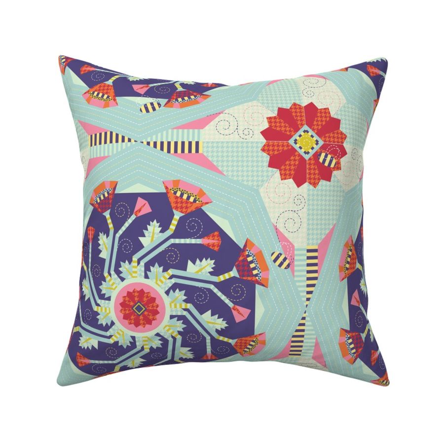 HOME_GOOD_SQUARE_THROW_PILLOW