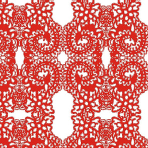 red_white_chinese_paper_cutting_