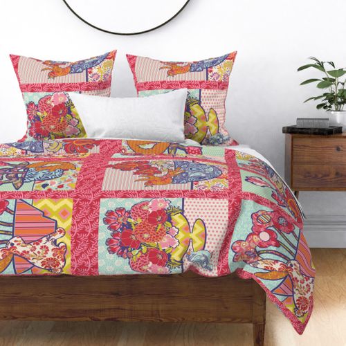 HOME_GOOD_DUVET_COVER