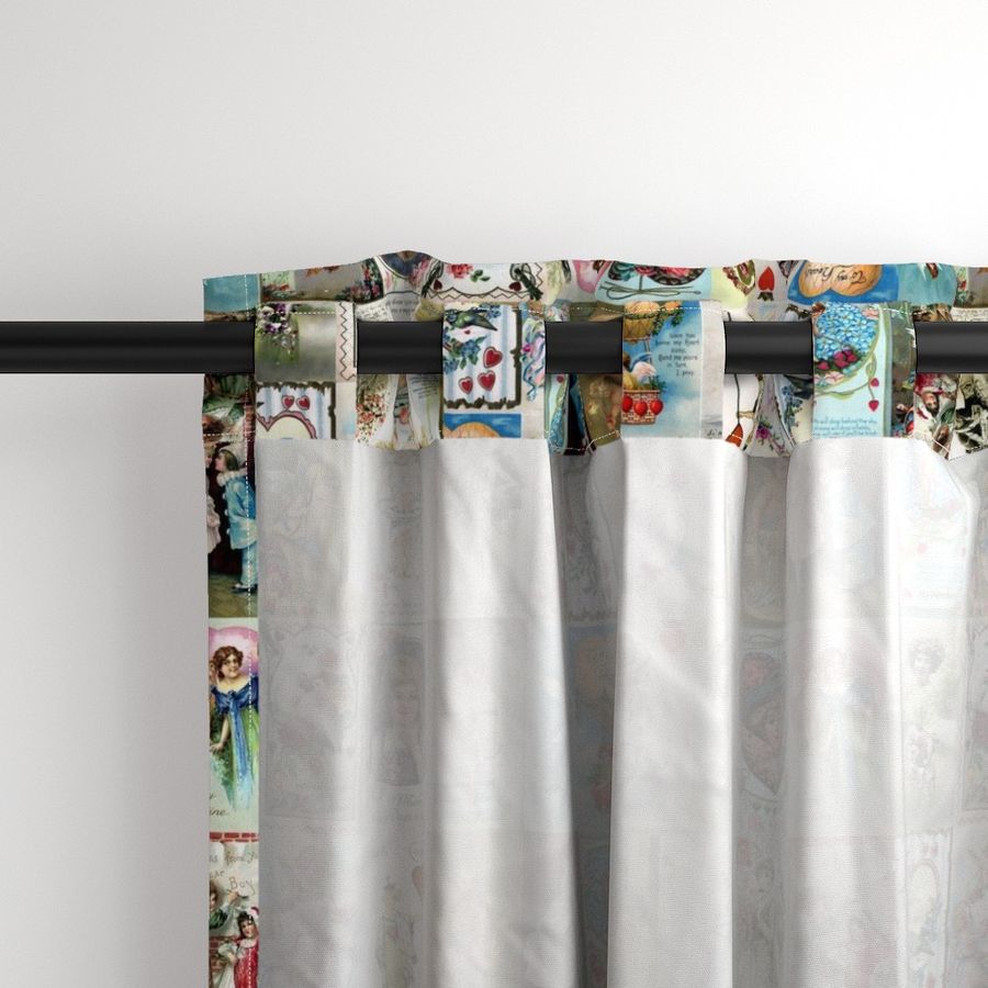 HOME_GOOD_CURTAIN_PANEL