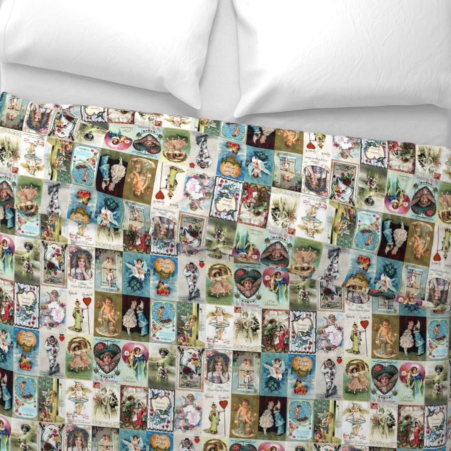 HOME_GOOD_DUVET_COVER