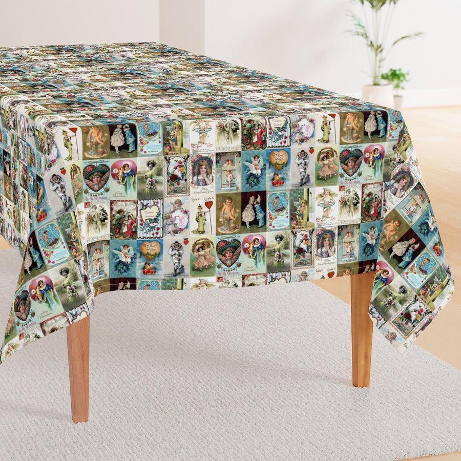 HOME_GOOD_RECTANGULAR_TABLE_CLOTH