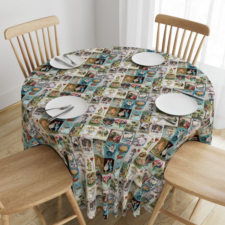 HOME_GOOD_ROUND_TABLE_CLOTH