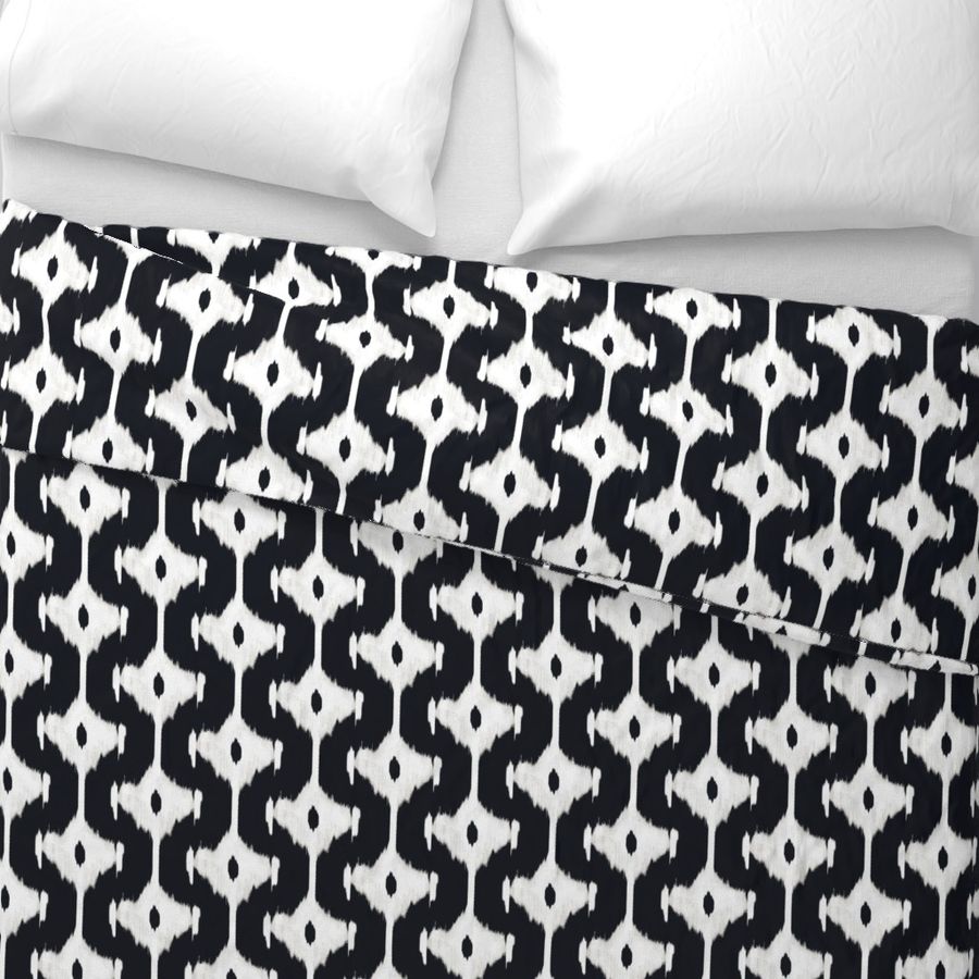 HOME_GOOD_DUVET_COVER