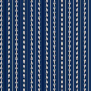 Out_West_1_Stripes_Blue