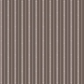 Out_West_1_Stripes_Grey