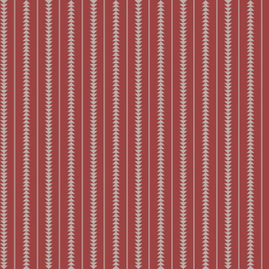 Out_West_1_Stripes_Red