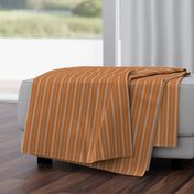 Out_West_1_Stripes_butterscotch