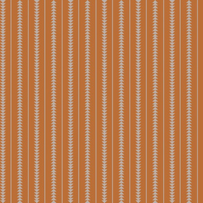 Out_West_1_Stripes_butterscotch