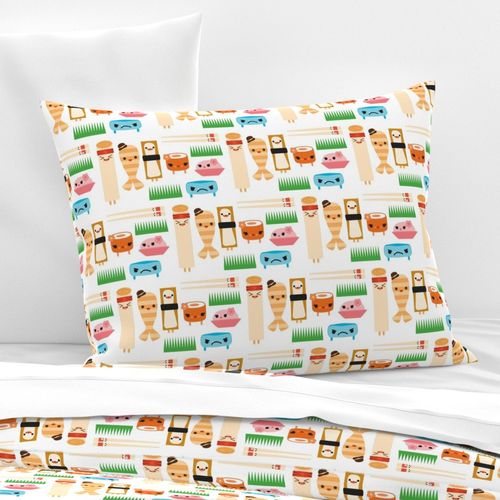 HOME_GOOD_STANDARD_PILLOW_SHAM