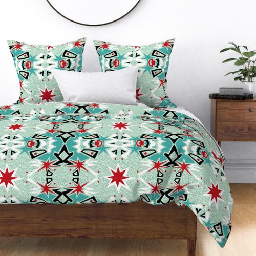 HOME_GOOD_DUVET_COVER