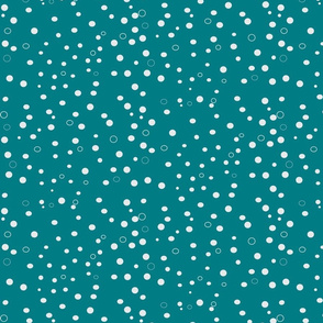 dots_and_bubbles-teal