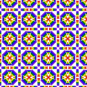 Radial_Rainbow_Square