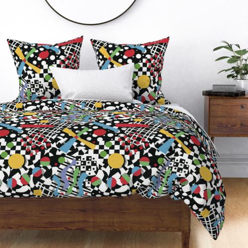 HOME_GOOD_DUVET_COVER