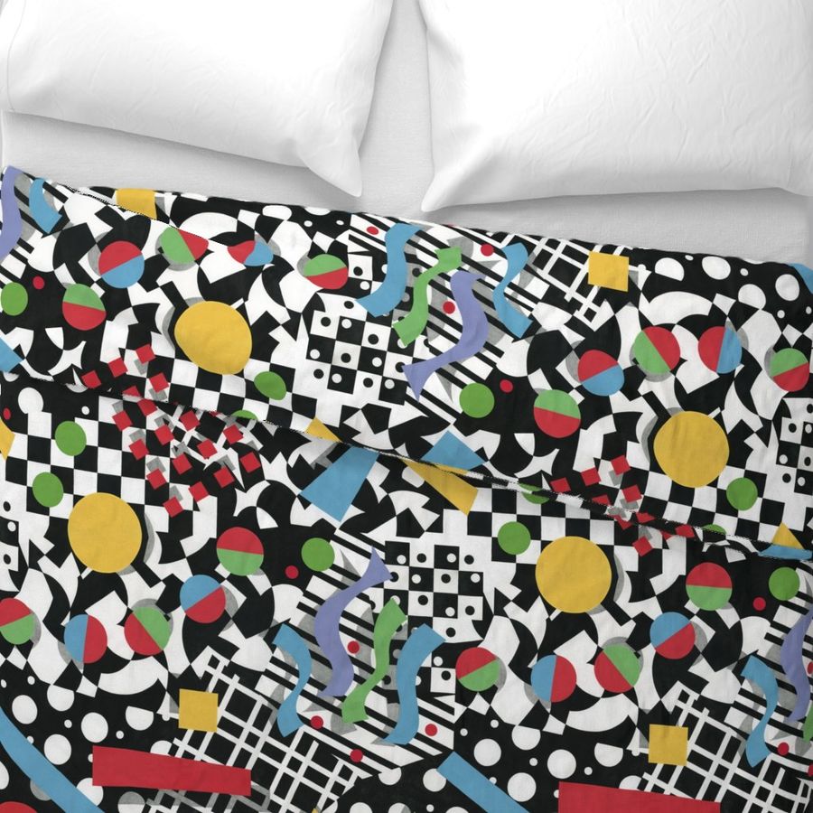 HOME_GOOD_DUVET_COVER