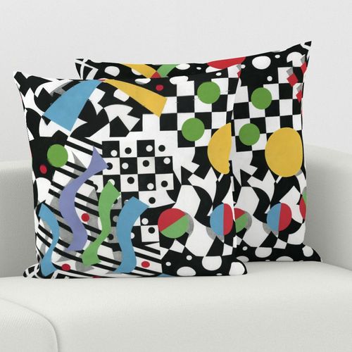 HOME_GOOD_SQUARE_THROW_PILLOW