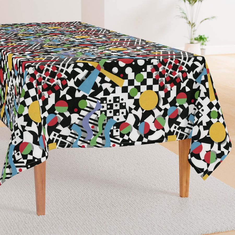 HOME_GOOD_RECTANGULAR_TABLE_CLOTH