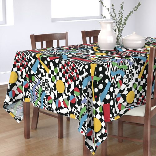 HOME_GOOD_RECTANGULAR_TABLE_CLOTH