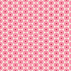 2739804-pink-dasies-by-jumeaux