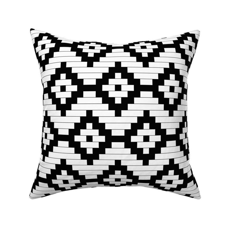 HOME_GOOD_SQUARE_THROW_PILLOW