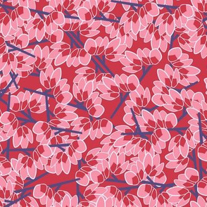 seamless_magnolia_coral_blush