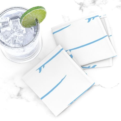 HOME_GOOD_COCKTAIL_NAPKIN