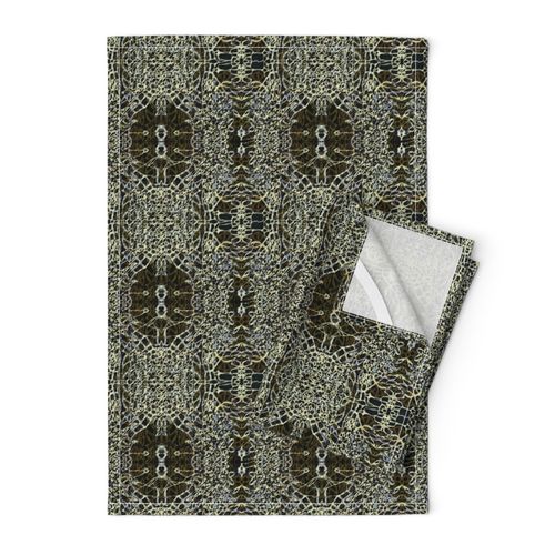 HOME_GOOD_TEA_TOWEL