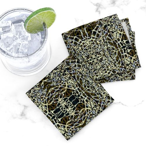 HOME_GOOD_COCKTAIL_NAPKIN