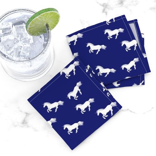 HOME_GOOD_COCKTAIL_NAPKIN