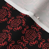 Cutwork_Dragon_background