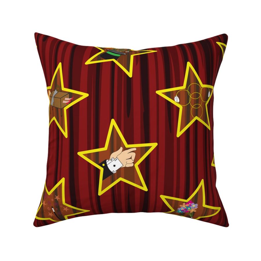 HOME_GOOD_SQUARE_THROW_PILLOW