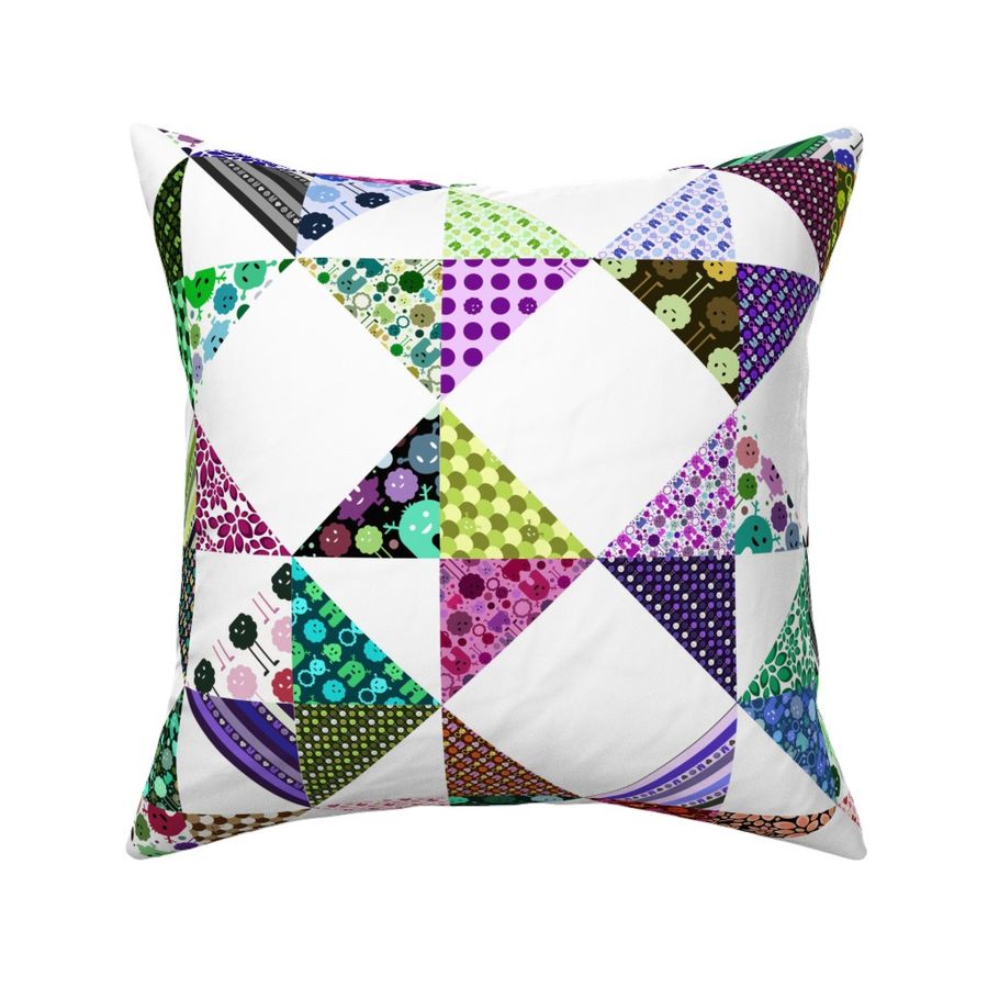 HOME_GOOD_SQUARE_THROW_PILLOW