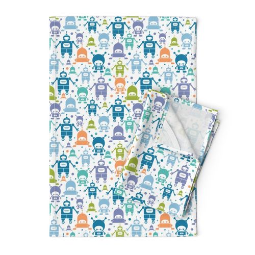 HOME_GOOD_TEA_TOWEL