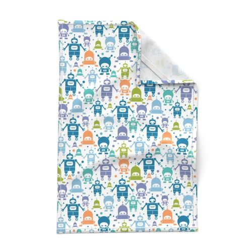 HOME_GOOD_TEA_TOWEL