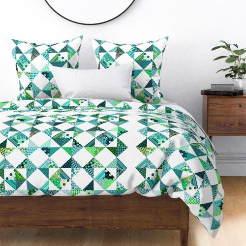 HOME_GOOD_DUVET_COVER