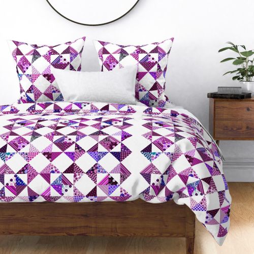 HOME_GOOD_DUVET_COVER