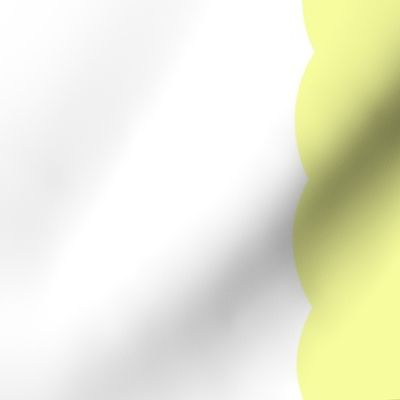 yellow_bubble_border