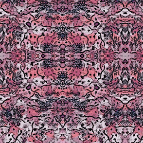 pink_black_tiled